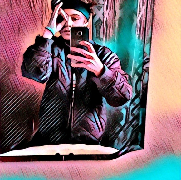 ssssjlhj